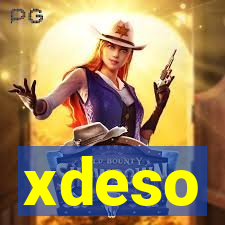 xdeso