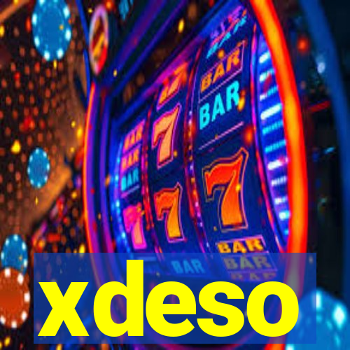 xdeso
