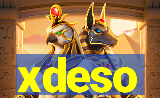 xdeso