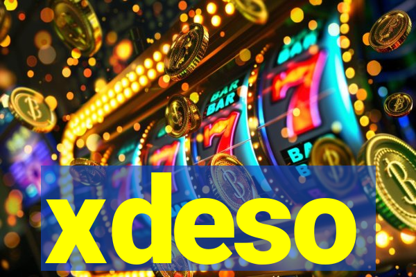 xdeso
