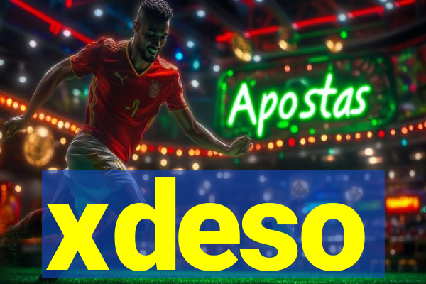 xdeso