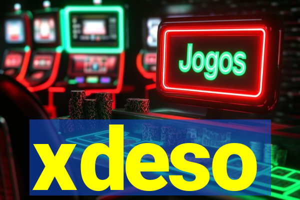 xdeso