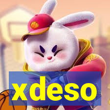 xdeso