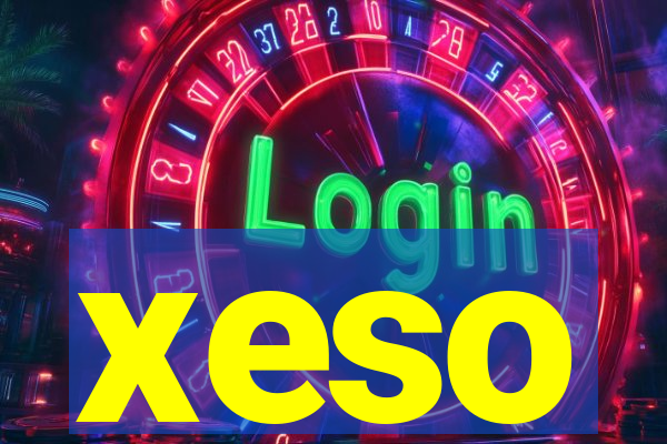 xeso