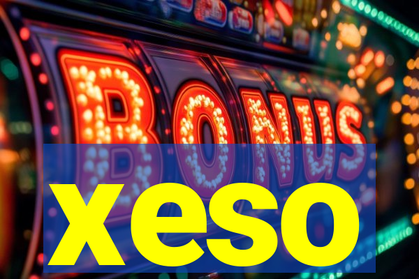 xeso