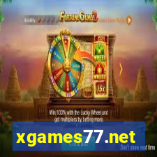 xgames77.net