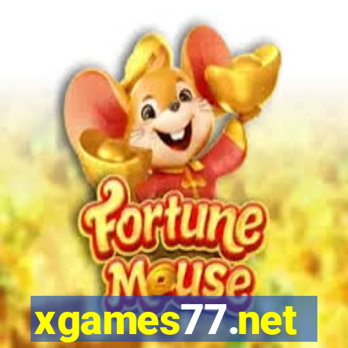 xgames77.net
