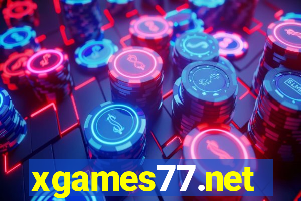 xgames77.net