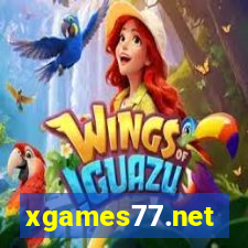 xgames77.net