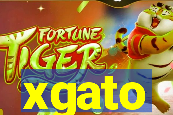 xgato