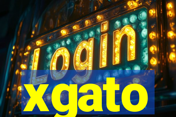 xgato