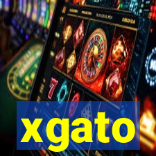 xgato