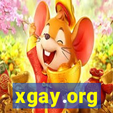 xgay.org