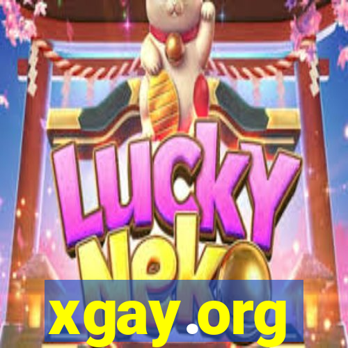 xgay.org