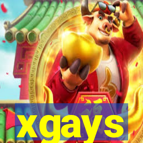 xgays