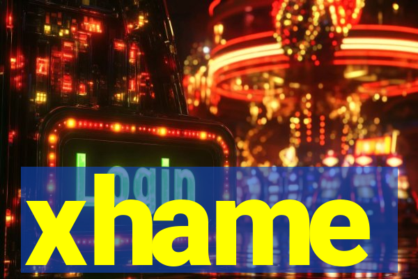 xhame