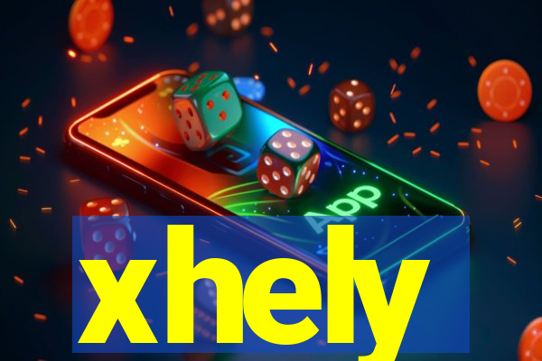 xhely