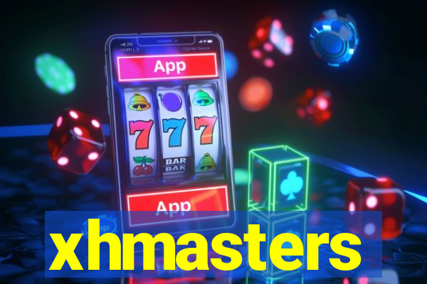 xhmasters