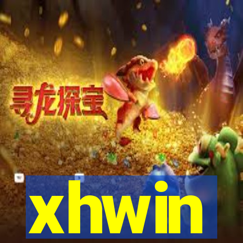 xhwin