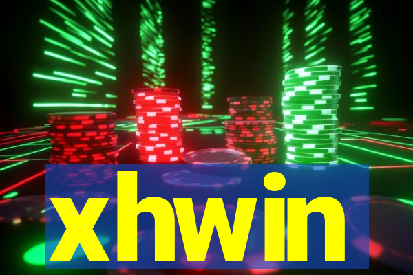 xhwin