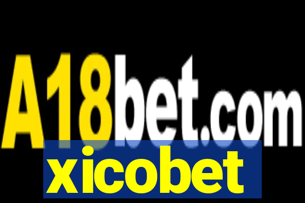 xicobet