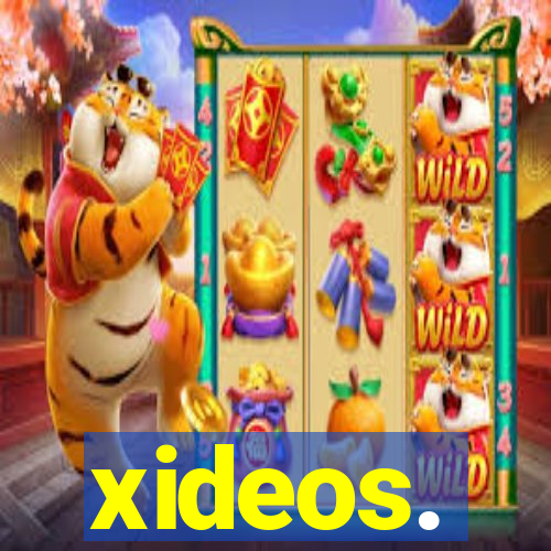 xideos.