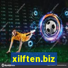xilften.biz