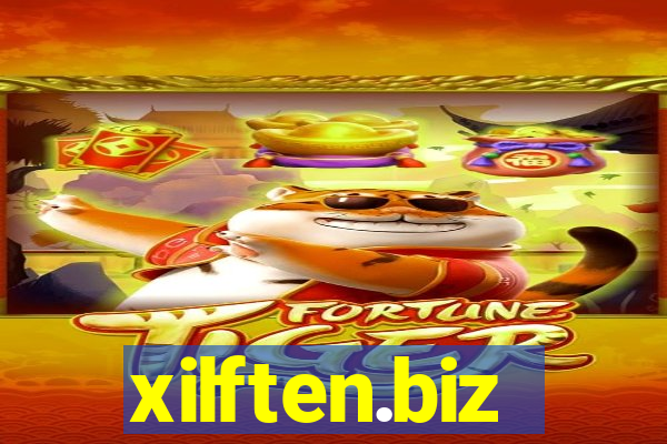 xilften.biz