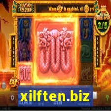 xilften.biz