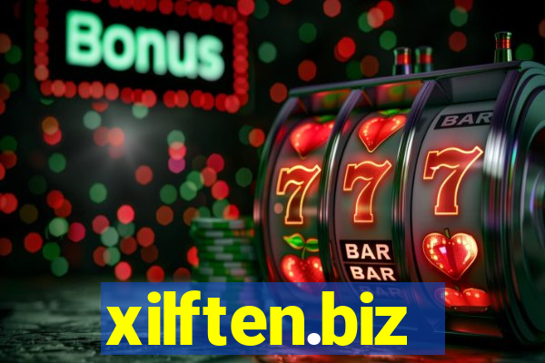 xilften.biz