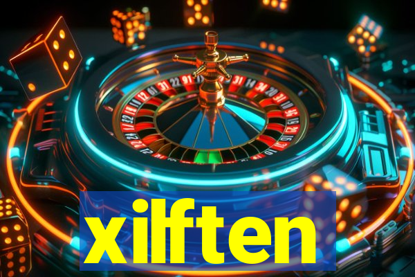 xilften