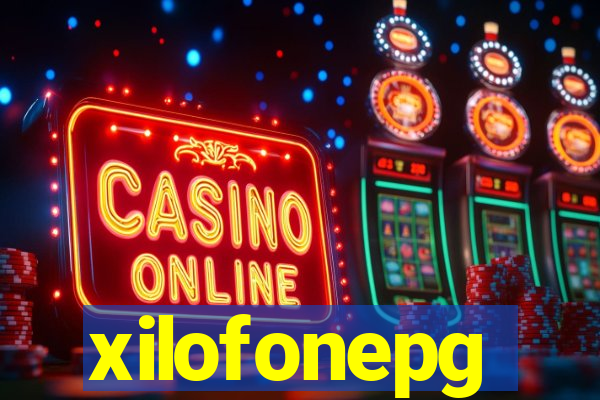 xilofonepg