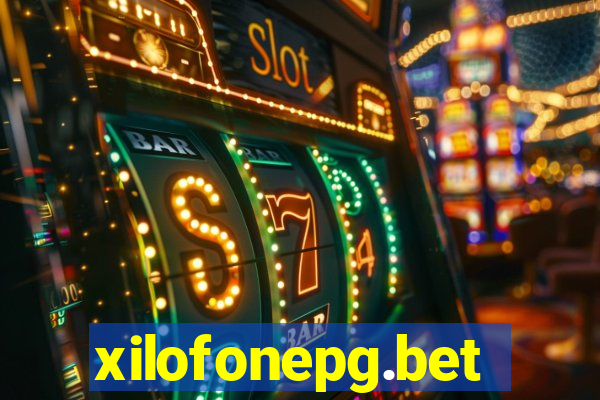xilofonepg.bet
