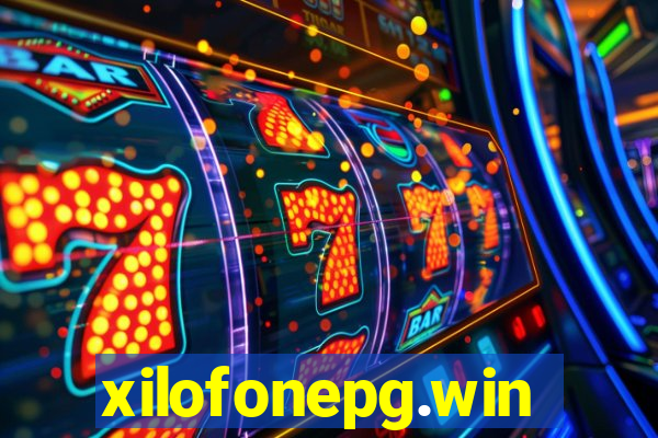 xilofonepg.win