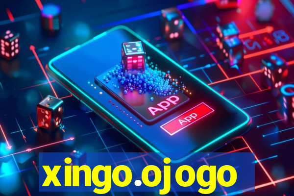 xingo.ojogo