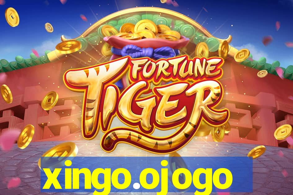 xingo.ojogo
