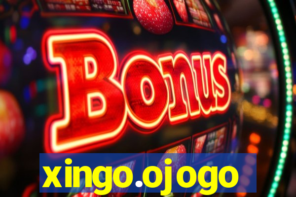 xingo.ojogo