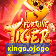 xingo.ojogo