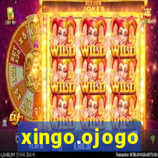 xingo.ojogo