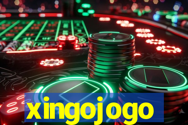 xingojogo