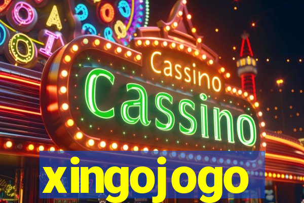 xingojogo