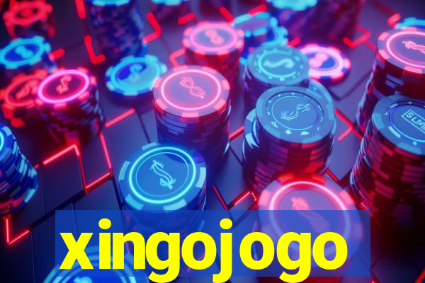 xingojogo