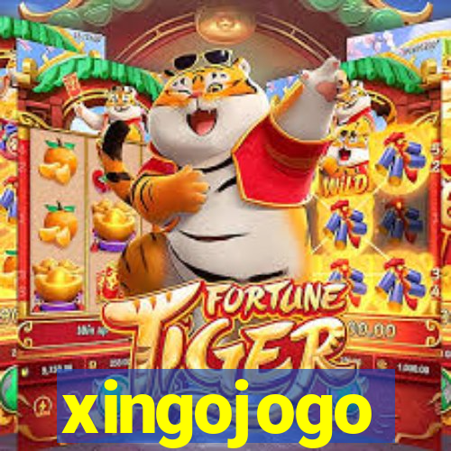 xingojogo