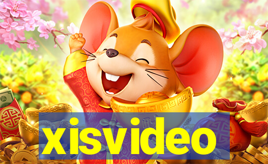 xisvideo