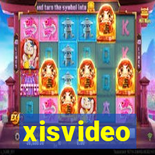 xisvideo
