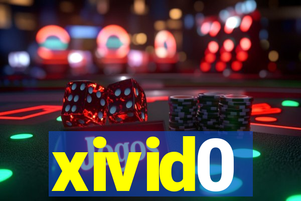xivid0