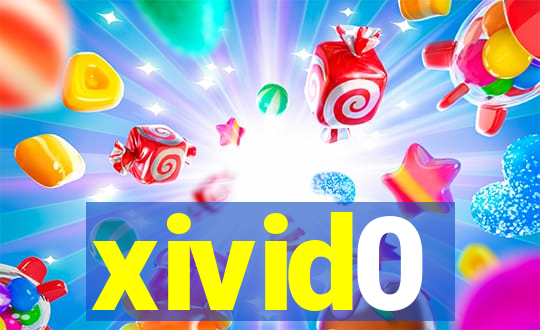 xivid0