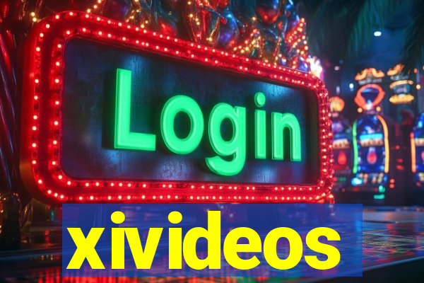 xivideos