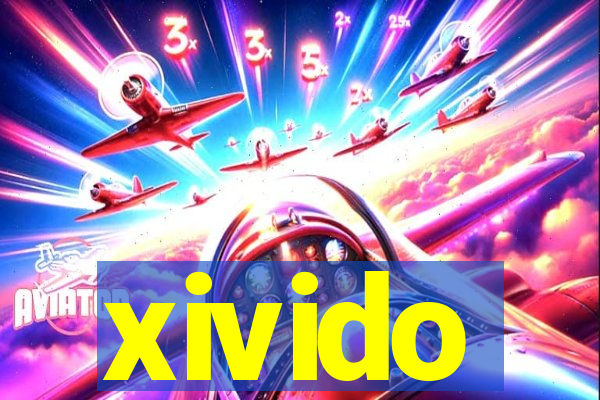 xivido