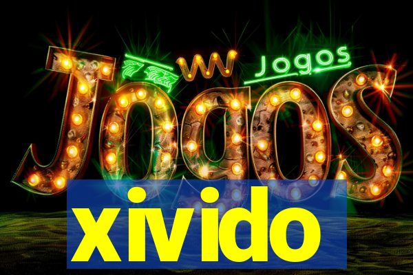xivido